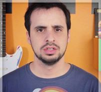 Foto de Marcos Castro