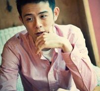 Foto de Beenzino