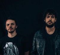 Foto de Concrete Monkey