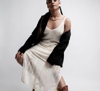 Foto de Dida Larruscain