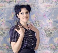 Foto de Princess Chelsea