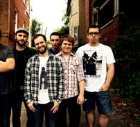 Foto de The Wonder Years