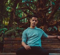 Foto de Felipe Corrêa