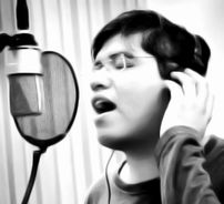 Foto de Dave Tlamaki