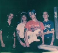 Foto de Cherry Pools