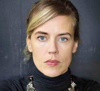 Foto de Hello Saferide