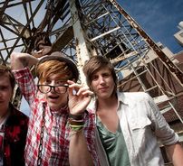 Foto de A Rocket To The Moon