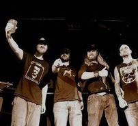 Foto de Viking Skull