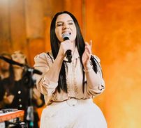 Foto de Giselli Cristina