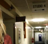 Foto de Laura Doggett