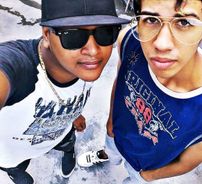 Foto de Gênesis D' Cristo