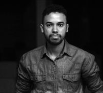 Foto de Elhias Hernandes