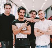 Foto de Chef'Special