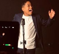 Foto de Ezequias Mattos