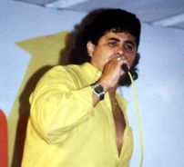 Foto de Liann Camargo