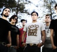 Foto de One Hundred Steps