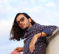 Foto de Luiz Fernando (Pop)