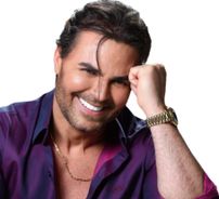 Foto de Eduardo Costa