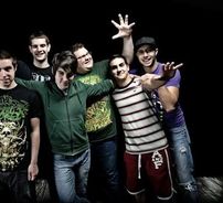 Foto de Painted In Exile