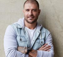 Foto de Diogo Nogueira