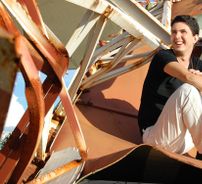 Foto de Nilton Junior