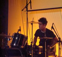 Foto de Elemento Sete