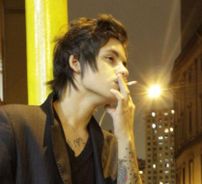 Foto de Banda Nevada