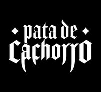 Foto de Pata de Cachorro