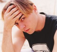 Foto de Rodrigo Hallvys