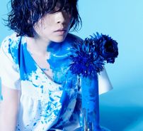 Foto de Hitomi Takahashi