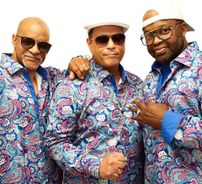 Foto de Planet Patrol