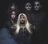 Foto de Arsenic Addiction