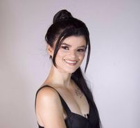 Foto de Val Almeida
