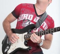 Foto de Fabricio Bastos