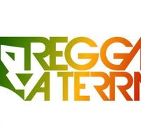 Foto de Reggae a Terra