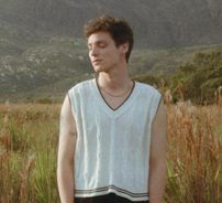 Foto de Gabriel Froede