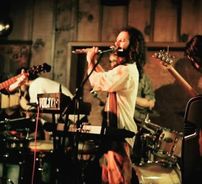 Foto de Maikon Varela