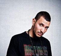 Foto de Million Stylez