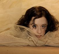 Foto de La Fille d'Octobre