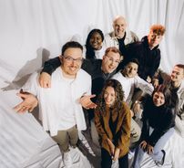 Foto de 7 Hills Worship