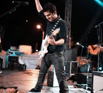 Foto de Signos Diferentes