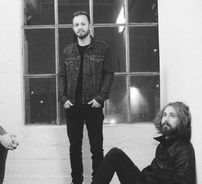 Foto de The Moth & The Flame