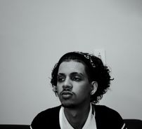 Foto de Iann Guxtavo