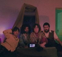 Foto de Besouro Mulher