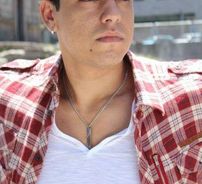 Foto de Pedro Fellipe