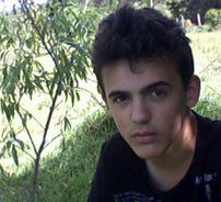 Foto de Reiter in Fobos