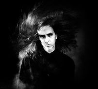 Foto de Axel Thesleff