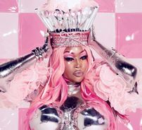 Foto de cupcakKe