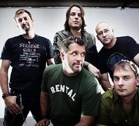 Foto de Sister Hazel