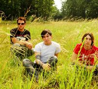 Foto de Lorene Drive